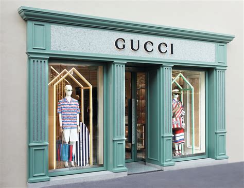 boutique gucci bordeaux|bordeaux boutiques.